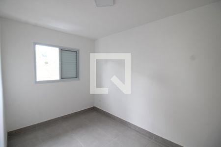 Apartamento à venda com 30m², 1 quarto e sem vagaQuarto 1