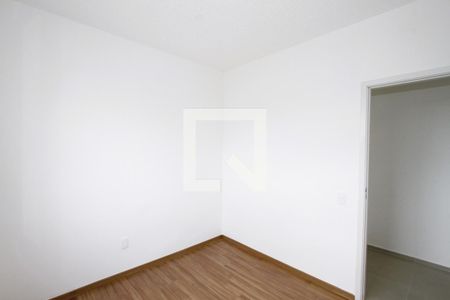 Quarto 1 de apartamento para alugar com 3 quartos, 68m² em Palmeiras, Belo Horizonte