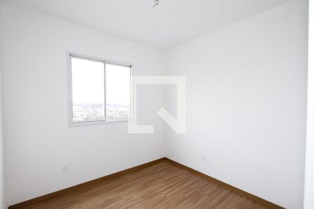 Quarto 1 de apartamento para alugar com 3 quartos, 68m² em Palmeiras, Belo Horizonte