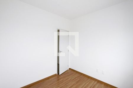 Quarto 1 de apartamento para alugar com 3 quartos, 68m² em Palmeiras, Belo Horizonte