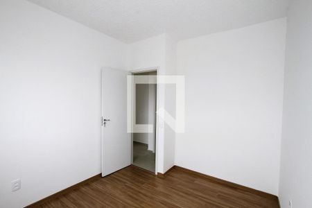 Quarto 2 de apartamento para alugar com 3 quartos, 68m² em Palmeiras, Belo Horizonte