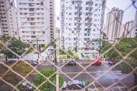 Apartamento à venda com 75m², 2 quartos e 1 vagaVista