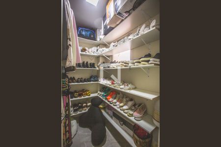 Apartamento à venda com 75m², 2 quartos e 1 vagaQuarto de Serviço