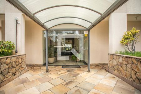 Apartamento à venda com 75m², 2 quartos e 1 vagaHall de Entrada