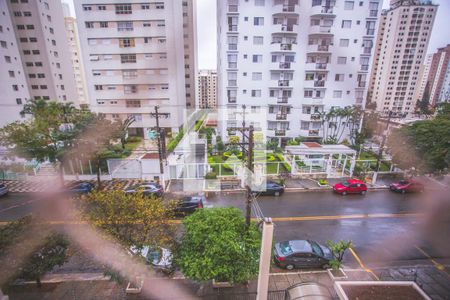Apartamento à venda com 75m², 2 quartos e 1 vagaVista