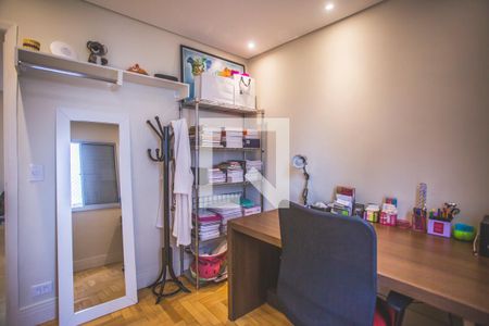 Apartamento à venda com 75m², 2 quartos e 1 vagaQuarto 2