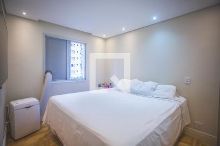 Apartamento à venda com 75m², 2 quartos e 1 vagaQuarto 1