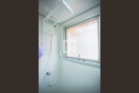 Apartamento à venda com 75m², 2 quartos e 1 vagaBanheiro