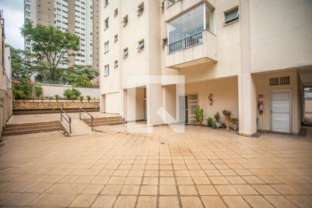 Apartamento à venda com 75m², 2 quartos e 1 vagaÁrea comum