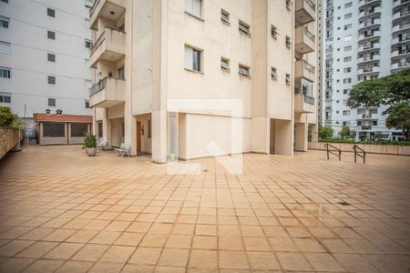 Apartamento à venda com 75m², 2 quartos e 1 vagaÁrea comum