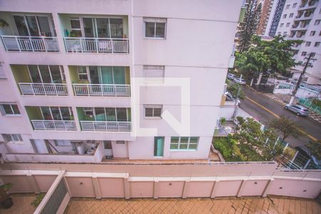 Apartamento à venda com 75m², 2 quartos e 1 vagaVista