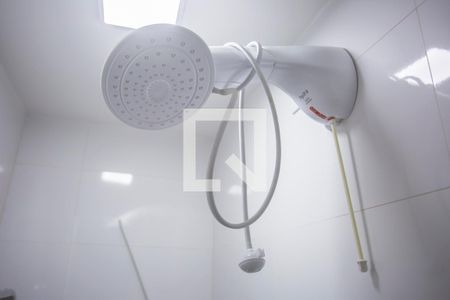 Apartamento à venda com 75m², 2 quartos e 1 vagaBanheiro de Serviço