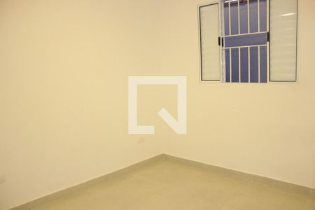 Casa para alugar com 30m², 1 quarto e sem vagaQuarto