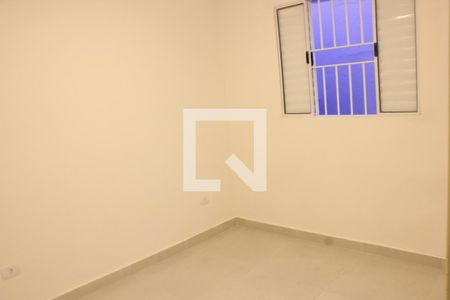 Quarto de casa para alugar com 1 quarto, 30m² em Jardim Paraventi, Guarulhos