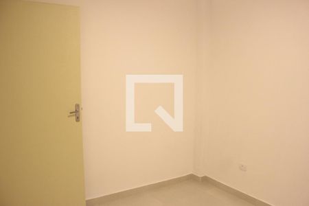 Casa para alugar com 30m², 1 quarto e sem vagaQuarto