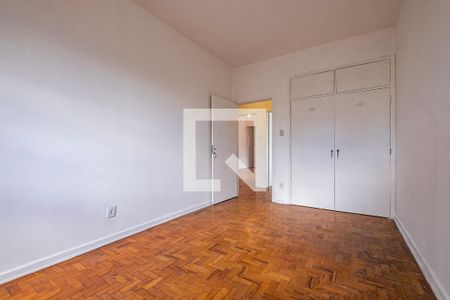 Quarto 2 de apartamento para alugar com 3 quartos, 110m² em Pinheiros, São Paulo