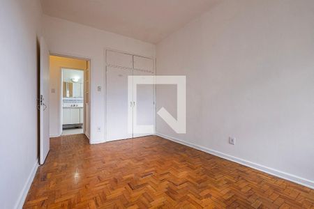 Quarto 2 de apartamento para alugar com 3 quartos, 110m² em Pinheiros, São Paulo