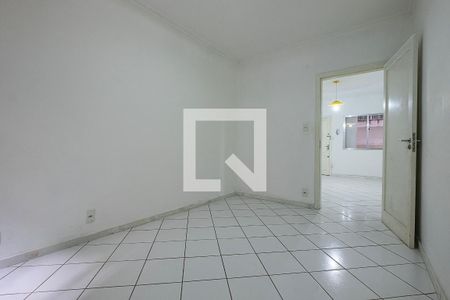 Quarto 1 de apartamento para alugar com 2 quartos, 58m² em Vila Madalena, São Paulo