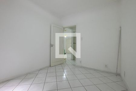 Quarto 2 de apartamento para alugar com 2 quartos, 58m² em Vila Madalena, São Paulo