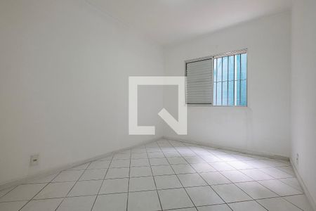 Quarto 2 de apartamento para alugar com 2 quartos, 58m² em Vila Madalena, São Paulo