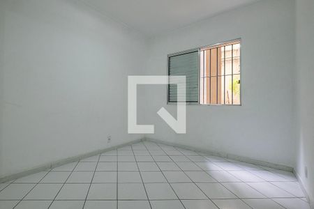 Quarto 1 de apartamento para alugar com 2 quartos, 58m² em Vila Madalena, São Paulo