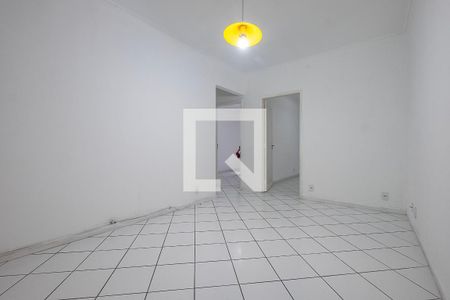 Sala de apartamento para alugar com 2 quartos, 58m² em Vila Madalena, São Paulo