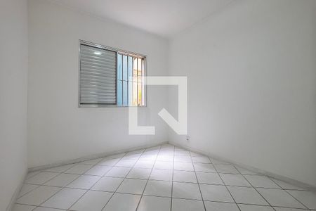 Quarto 2 de apartamento para alugar com 2 quartos, 58m² em Vila Madalena, São Paulo