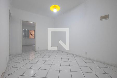 Sala de apartamento para alugar com 2 quartos, 58m² em Vila Madalena, São Paulo