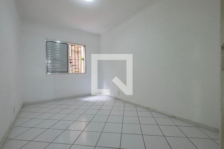Quarto 1 de apartamento para alugar com 2 quartos, 58m² em Vila Madalena, São Paulo