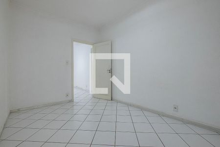 Quarto 1 de apartamento para alugar com 2 quartos, 58m² em Vila Madalena, São Paulo