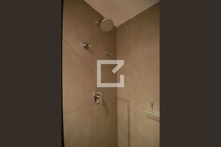 Apartamento à venda com 26m², 1 quarto e sem vagaBanheiro