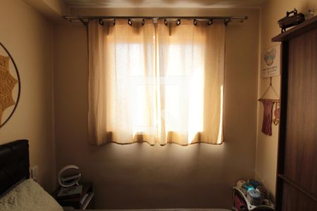 Quarto 1 de apartamento para alugar com 2 quartos, 68m² em Tupi, Belo Horizonte