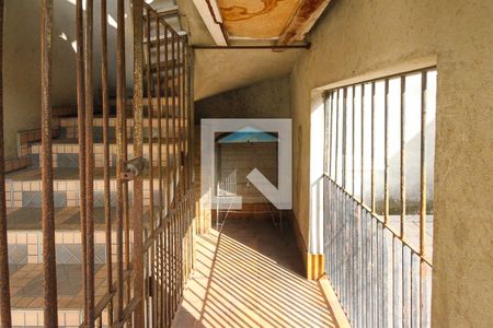 Casa à venda com 510m², 3 quartos e 3 vagasCanil