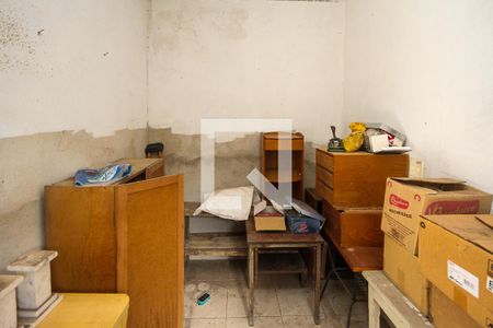 Casa à venda com 510m², 3 quartos e 3 vagasDeposito 02