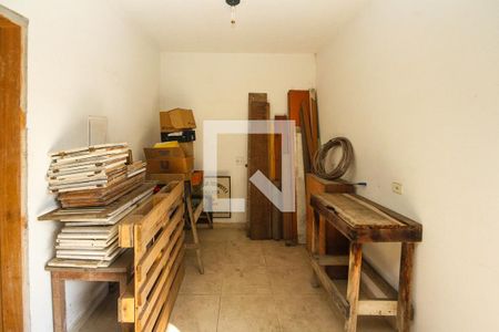 Casa à venda com 510m², 3 quartos e 3 vagasDeposito 02