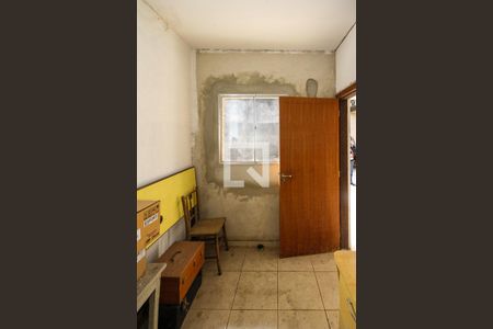 Casa à venda com 510m², 3 quartos e 3 vagasDeposito 02