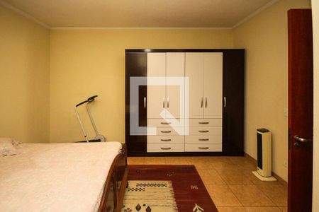 Casa à venda com 510m², 3 quartos e 3 vagasQuarto