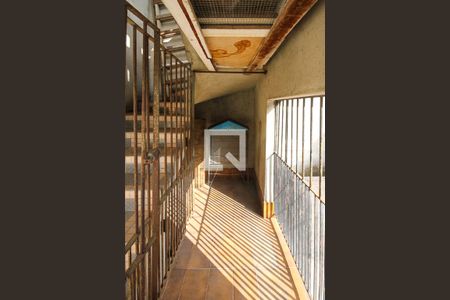 Casa à venda com 510m², 3 quartos e 3 vagasCanil