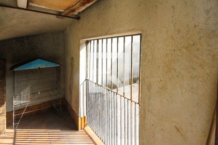 Casa à venda com 510m², 3 quartos e 3 vagasCanil