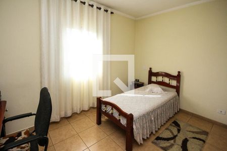 Casa à venda com 510m², 3 quartos e 3 vagasQuarto 02