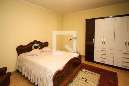 Casa à venda com 510m², 3 quartos e 3 vagasQuarto