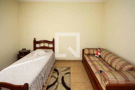 Casa à venda com 510m², 3 quartos e 3 vagasQuarto 02