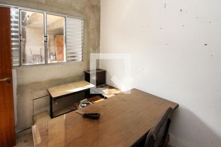 Casa à venda com 510m², 3 quartos e 3 vagasDeposito