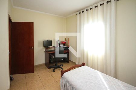 Casa à venda com 510m², 3 quartos e 3 vagasQuarto 02