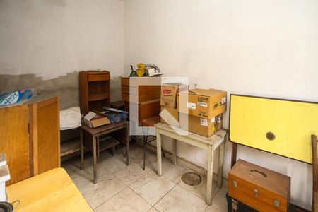 Casa à venda com 510m², 3 quartos e 3 vagasDeposito 02