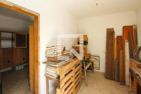 Casa à venda com 510m², 3 quartos e 3 vagasDeposito 02