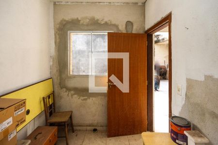 Casa à venda com 510m², 3 quartos e 3 vagasDeposito 02