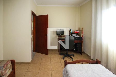 Casa à venda com 510m², 3 quartos e 3 vagasQuarto 02