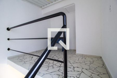 Kitnet/Studio para alugar com 1 quarto, 40m² em Vila Santana, Sorocaba