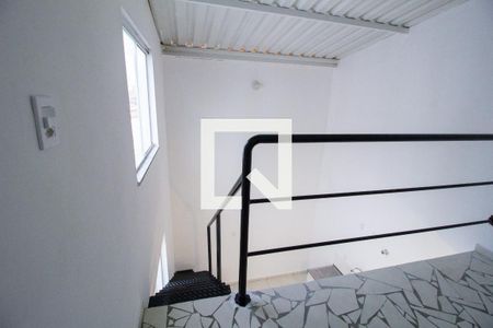 Kitnet/Studio para alugar com 1 quarto, 40m² em Vila Santana, Sorocaba